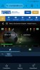 Screenshot_20240709-202101_Chrome.jpg Screenshot_20240709-202101_Chrome.jpg