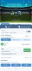 Screenshot_2024-07-10-03-29-14-785_org.xbet.client1.jpg