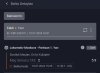 Screenshot_20240710_160817_Chrome.jpg