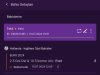 Screenshot_20240710_185219_Chrome.jpg