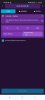Screenshot_20240710_190811_Chrome.jpg