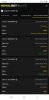 Screenshot_20240711-102926_Chrome.jpg