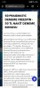 Screenshot_2024-07-11-15-52-24-985_com.android.chrome.jpg