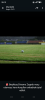 Screenshot_20240713-201305.png