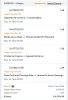 Screenshot_20240714-022707_Chrome.jpg