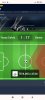 Screenshot_2024-07-14-20-14-38-707_com.android.chrome.jpg