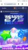 Screenshot_20240716-163020_Chrome.jpg