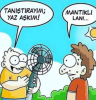 1721146376742.png