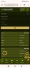 Screenshot_2024-07-16-20-02-07-904_com.android.chrome.jpg