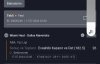 Screenshot_20240717_233330_Chrome.jpg