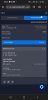 Screenshot_20240718-004617_Chrome.jpg