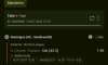 Screenshot_20240718_132015_Chrome.jpg