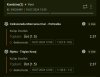 Screenshot_20240718_134143_Chrome.jpg