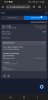 Screenshot_20240718-165315_Chrome.jpg