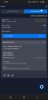Screenshot_20240718-172103_Chrome.jpg