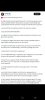 Screenshot_2024-07-19-11-05-58-828_com.whatsapp.jpg