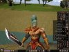 images (2).jpeggg.jpg