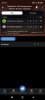 Screenshot_2024-07-20-22-57-38-395_org.xbet.client1.jpg