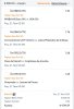 Screenshot_20240721-024131_Chrome.jpg