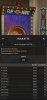 Screenshot_20240721_092157_Chrome.jpg
