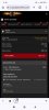 Screenshot_2024-07-21-11-36-41-682_com.android.chrome.jpg