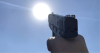 1721569382587.png