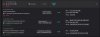 Screenshot_20240721_214943_Chrome~2.jpg