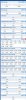 Screenshot_20240721_214348_Chrome~2.jpg