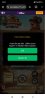 Screenshot_2024-07-21-23-07-02-792_com.android.chrome.jpg