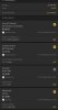 Screenshot_20200309-235146_Chrome.jpg