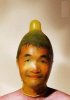 images (8).jpeg