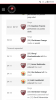 Screenshot_20200311-191117.png