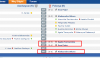 Screenshot (14).png