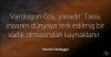 EBA0F111-1D3E-40A9-9E1C-E9E1F53C5FE2.jpeg