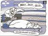 Adsız-2.jpg