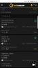 Screenshot_20200312-045820.png