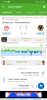 Screenshot_20200313-003856_SofaScore.jpg