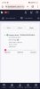 Screenshot_2024-07-23-00-29-39-933_com.android.chrome.jpg