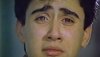emrah.jpeg