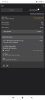 Screenshot_2024-07-23-07-14-48-901_com.android.chrome.jpg