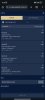 Screenshot_2024-07-23-09-23-25-679_com.android.chrome.jpg