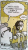 1721825431441.png