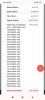 Screenshot_2024-07-24-20-49-29-533_com.android.chrome.jpg