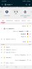 Screenshot_20240725-011050_Flashscore.jpg