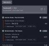 Screenshot_20240725_142335_Chrome.jpg