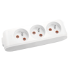 ea2424e3-a8c6-4b26-b30d-1f9447fee839.small.png