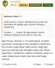 IMG_2387.jpeg