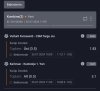 Screenshot_20240726_111657_Chrome.jpg