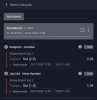 Screenshot_20240726_143907_Chrome.jpg