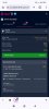 Screenshot_2024-07-26-18-50-01-944_com.android.chrome.jpg
